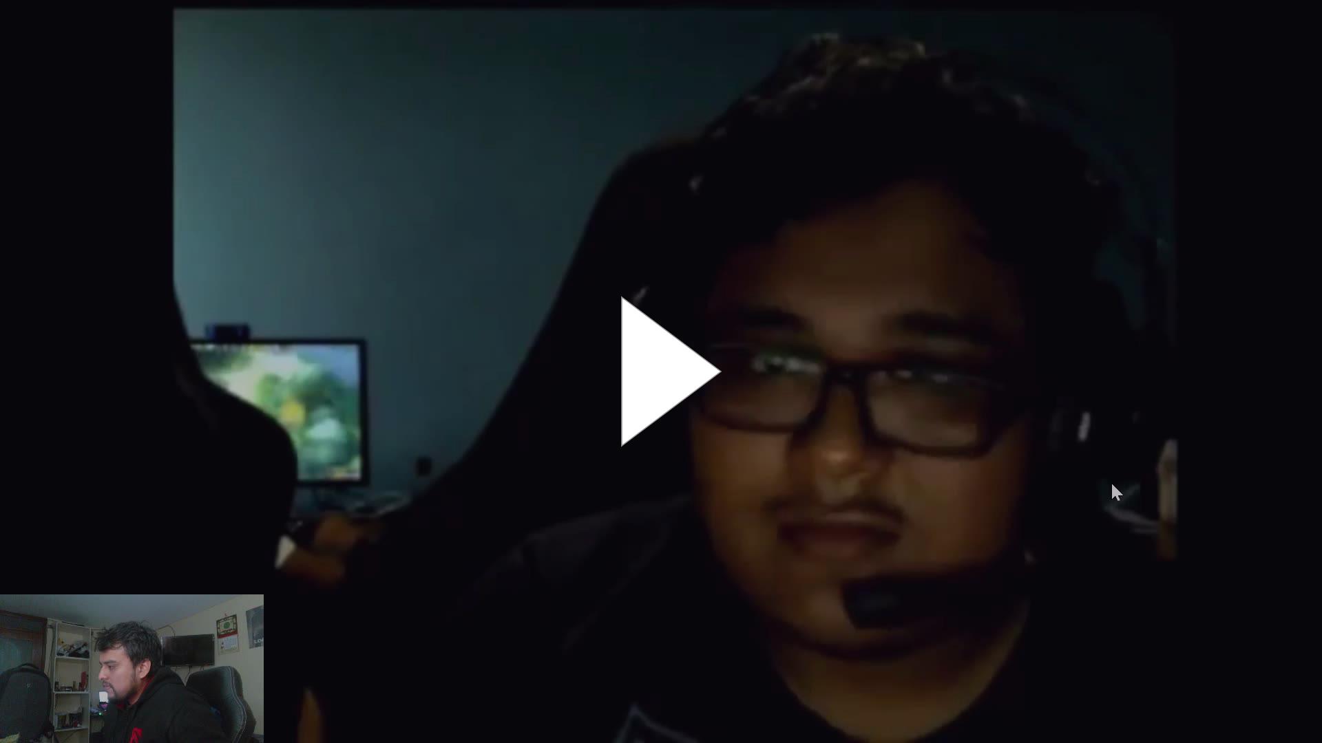 Twitch - Javy Coffee Buy 2 Get 2 Free