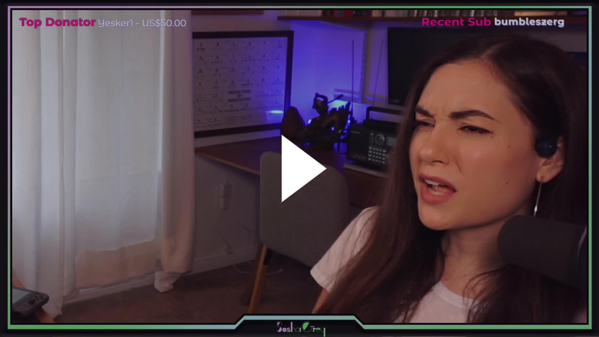 Twitch - Javy Coffee Buy 2 Get 2 Free
