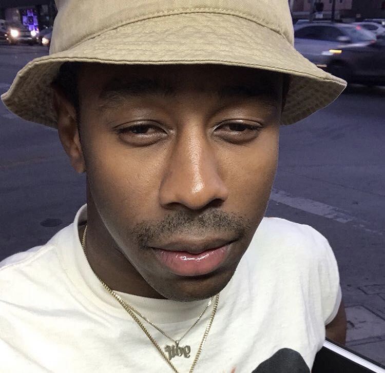 Tyler the creator age - juicequst - How Old Is Tyler, The Creator? Rapper’s Age And Rise To Fame