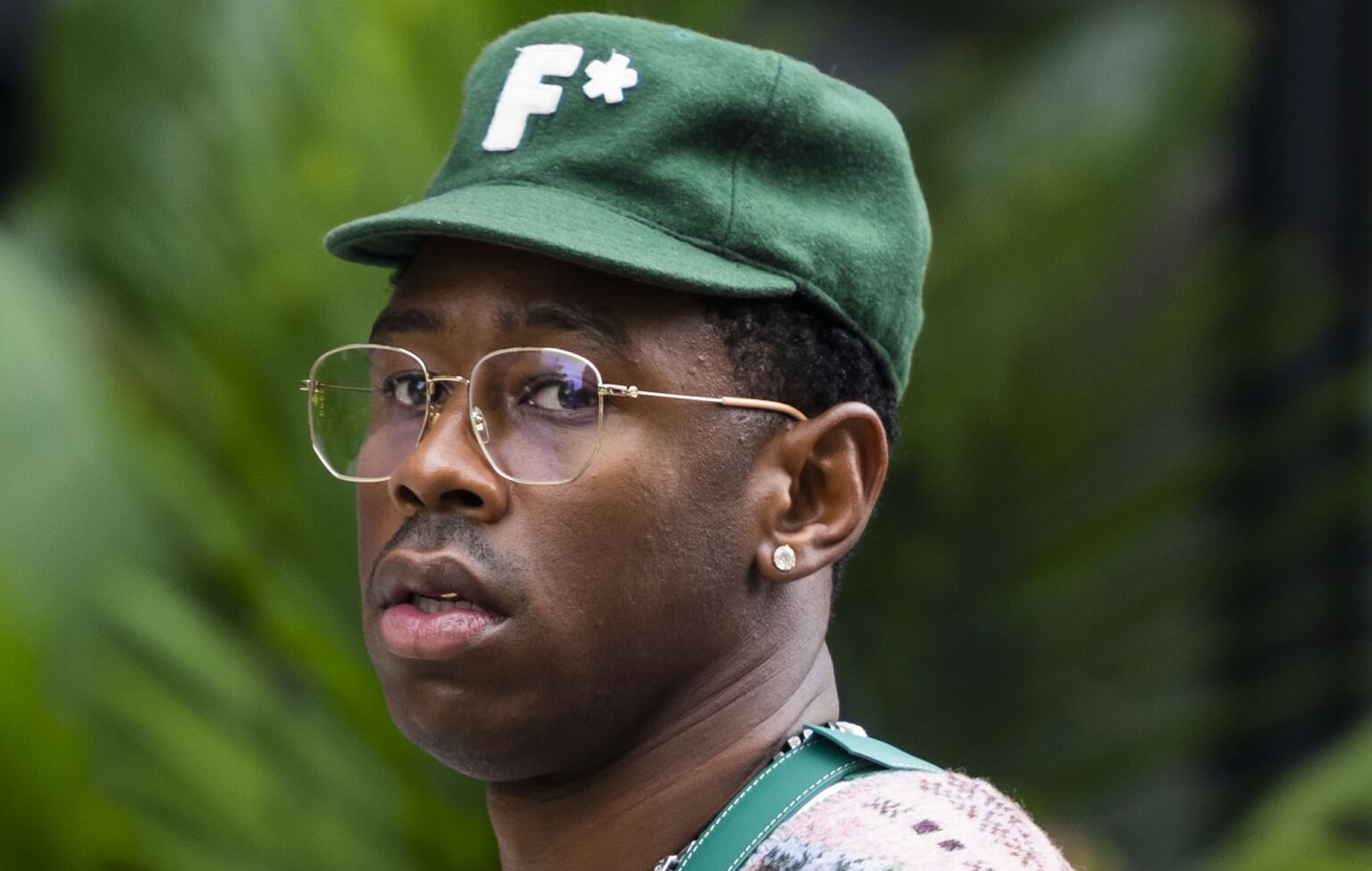 Tyler the Creator Net Worth 2024, Age, Height, Dad, Songs | Bio-Wiki - How Old Is Tyler, The Creator? Rapper’s Age And Rise To Fame
