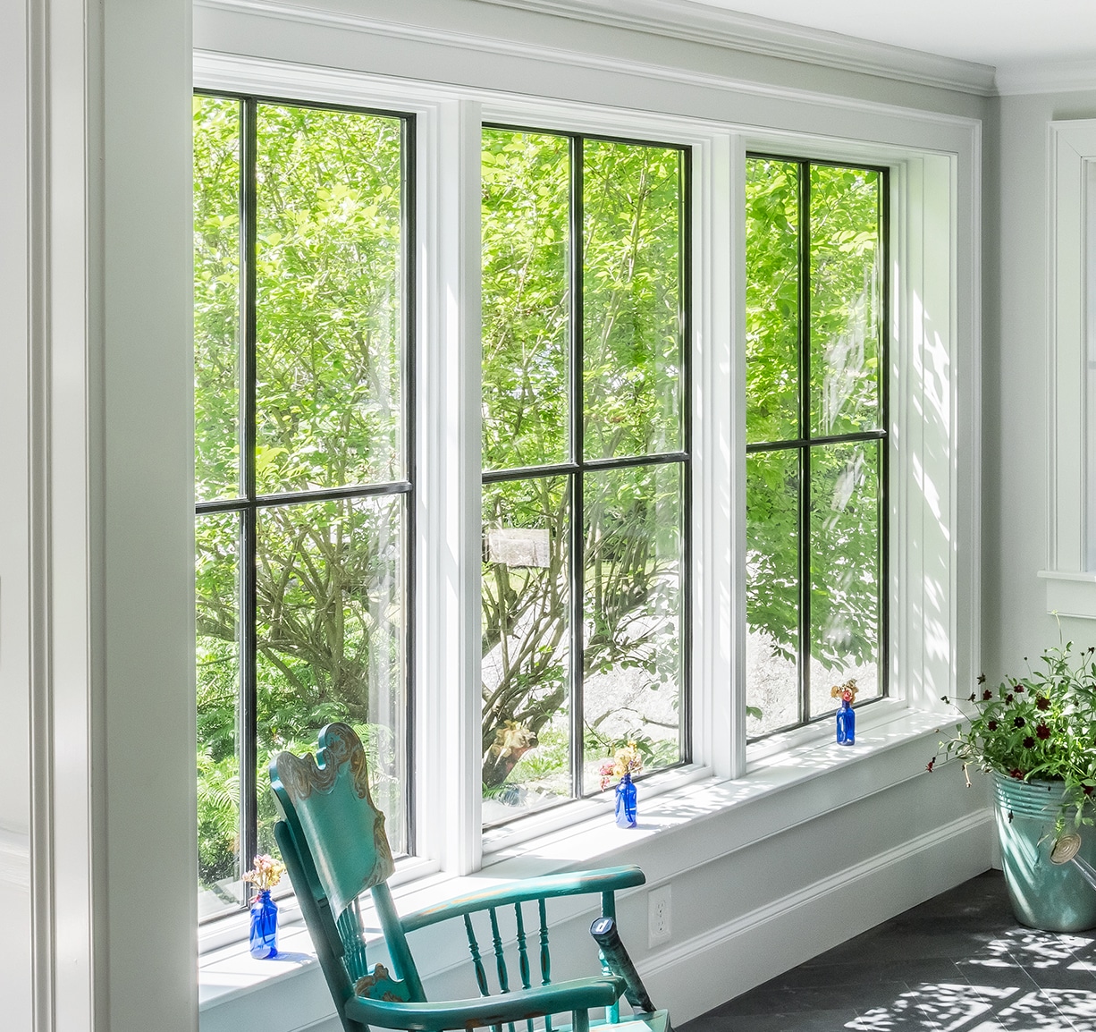 Types Of Windows - Window Ac For 200 Sq Ft Room