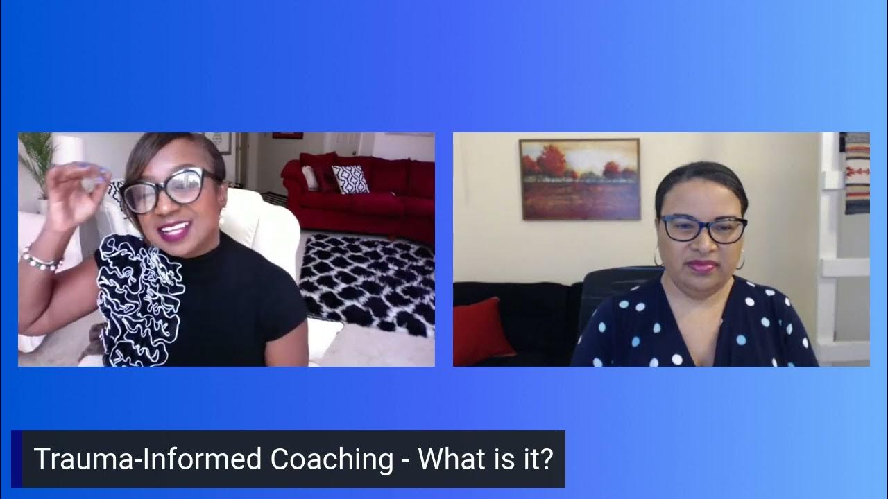 Understanding Trauma Informed Coaching with Dr. Melissa Hankins, M D - Dr. Melissa Hankins Net Worth 2025: Psychiatrist & Coach’s Income