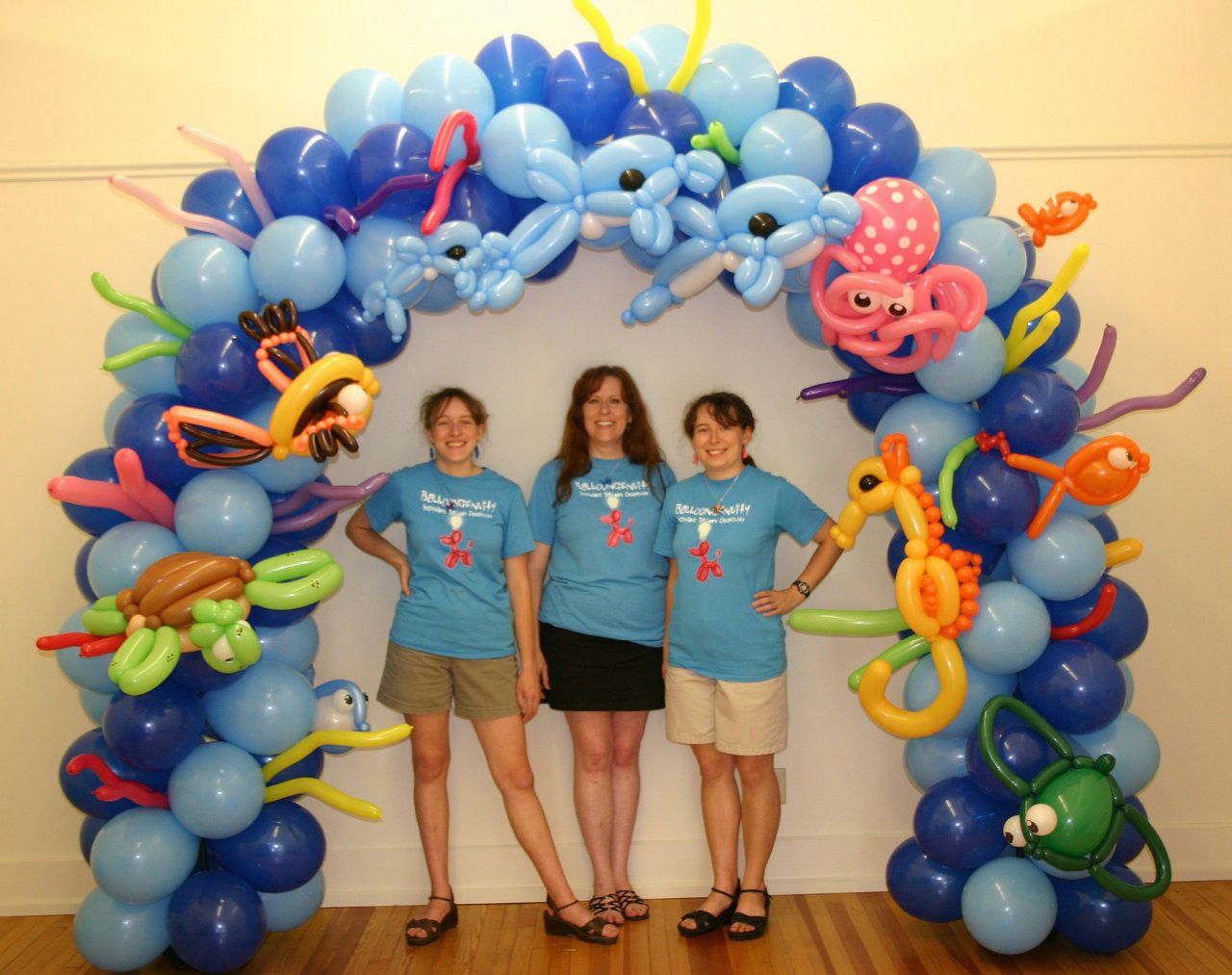 Games For A Sweet 16 Party