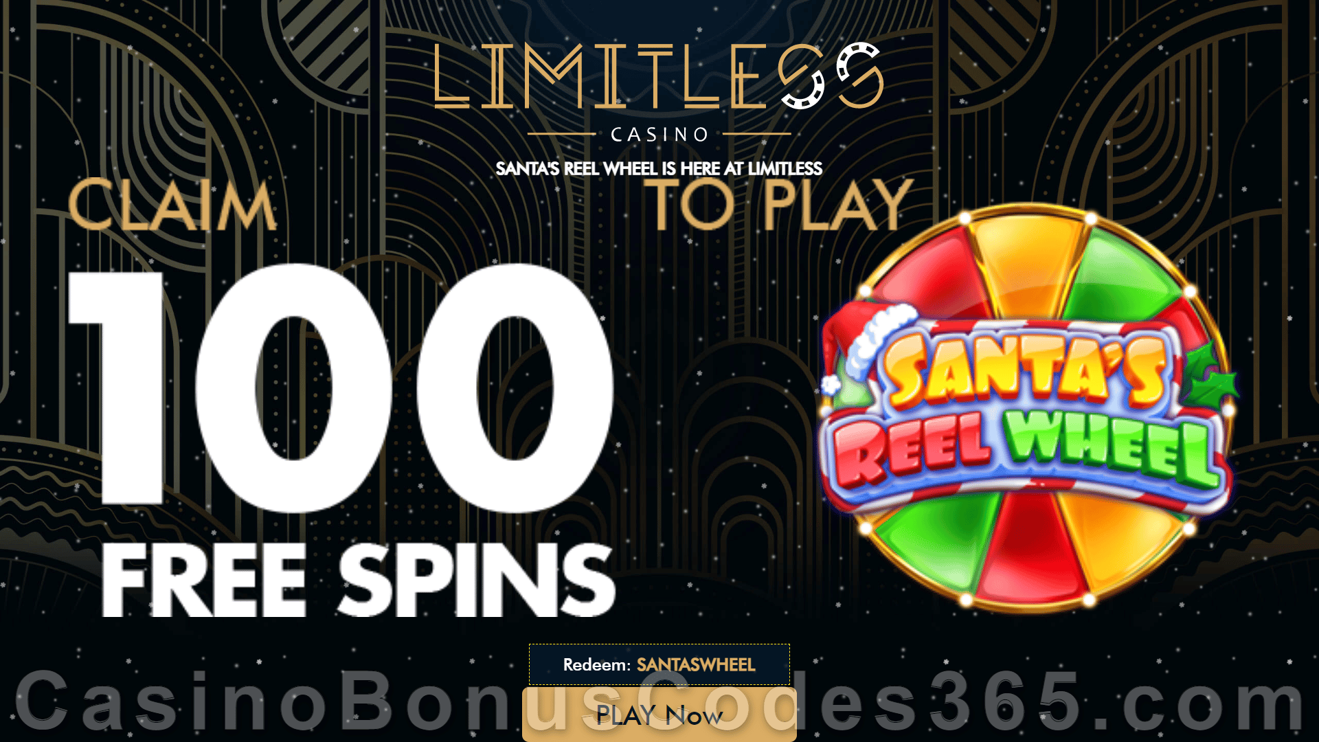 unitedjoa - Blog - Slots Of Vegas 100 Free Spins