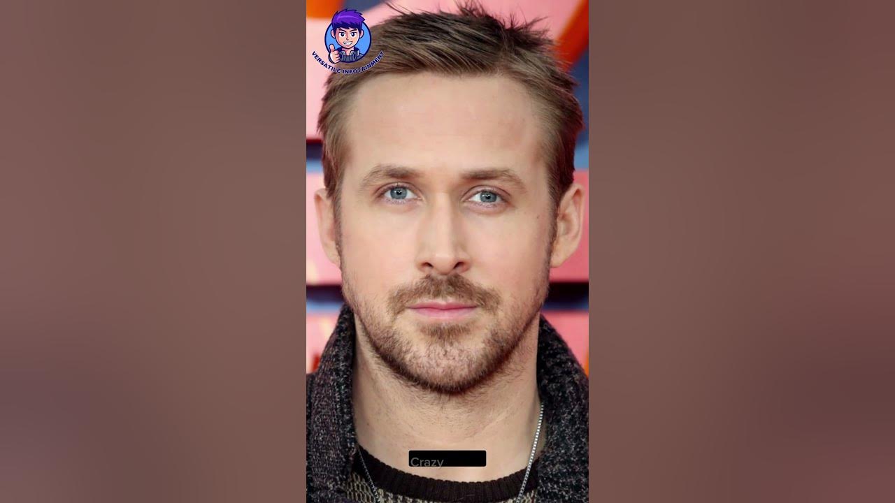 Ryan Gosling Net Worth 2025: Hollywood Star’s Wealth Uncovered