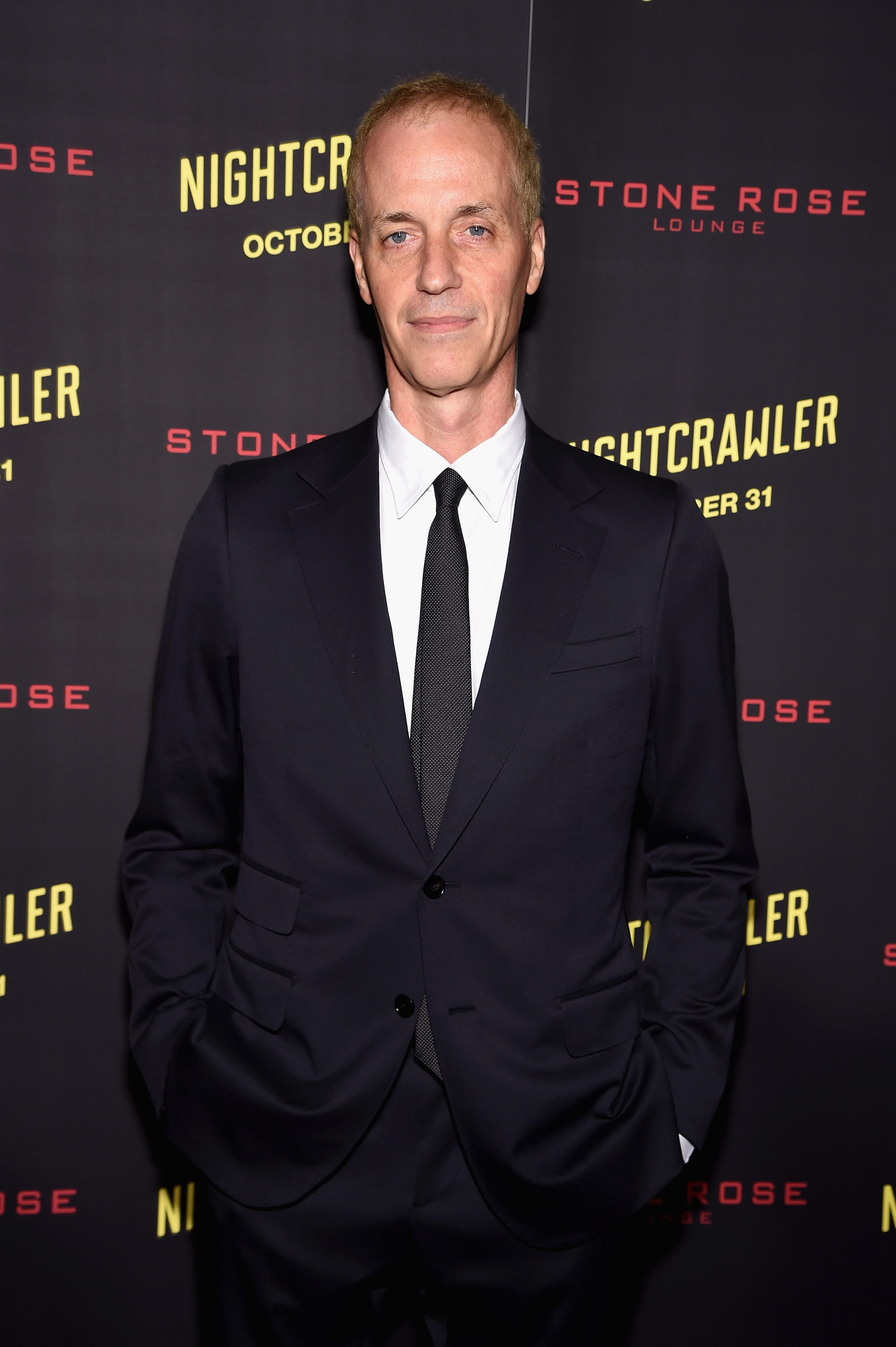 Unveiling The Genius Of Dan Gilroy: A Visionary In Film - Dan O Brien Kia Concord Nh