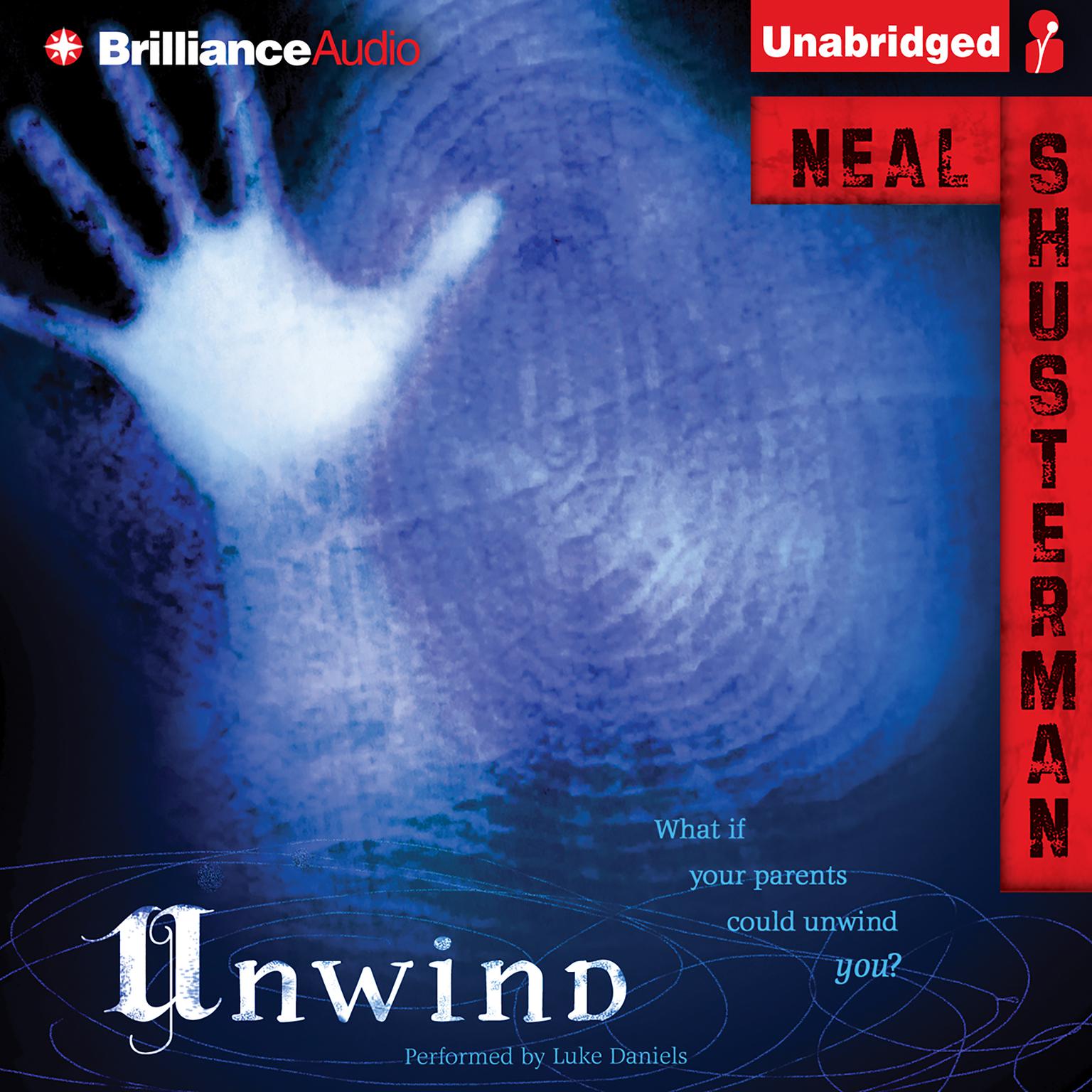 Unwind - Audiobook | Listen Instantly! - Unwind Delta 9 Thc And Cbd