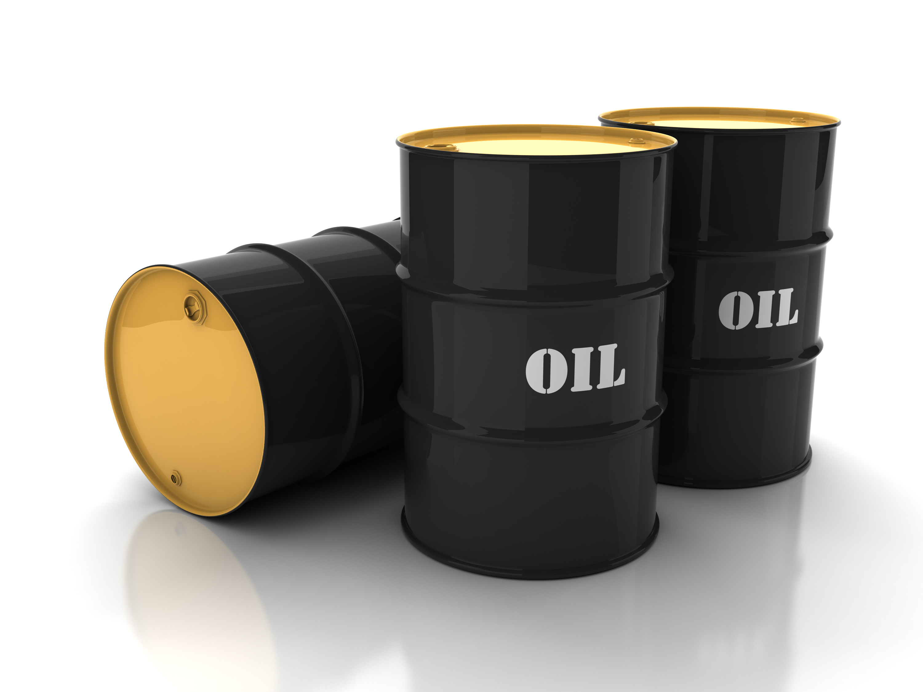 U.S. Oil Production Estimated to Exceed All-Time Records - The Gazette - Oil Light Blinks On And Off