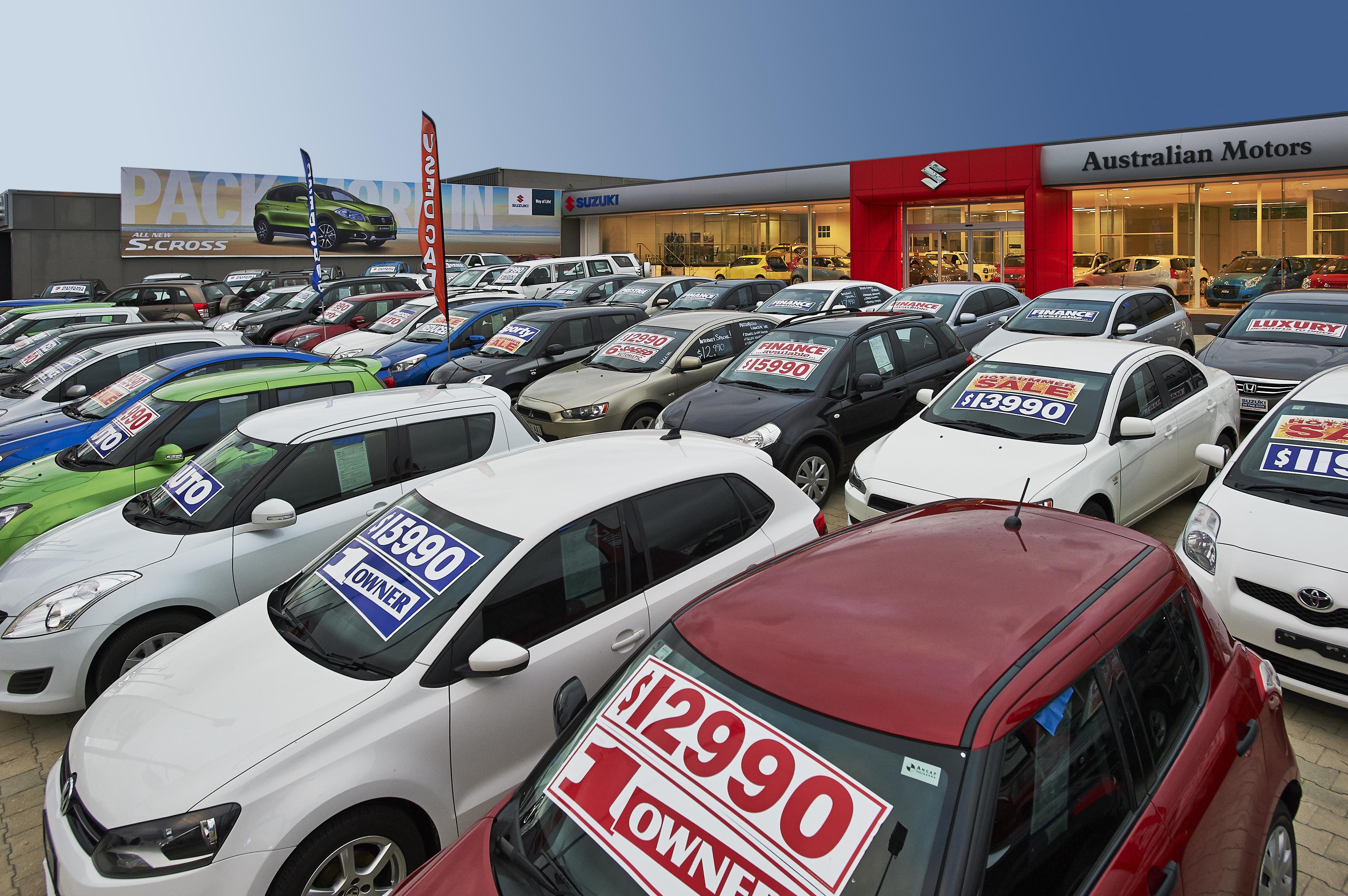 Used Car Dealerships In Your Area at Andrew Cox blog - Used Inogen One G3 For Sale