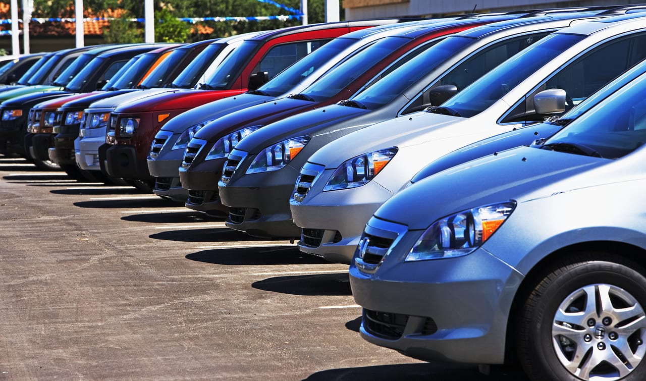 Used Cars For Sale In Juneau at Mauricio Waterman blog - Used Gold Wash Plant For Sale