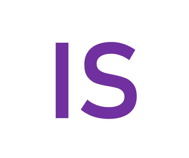 Using "Is" as a Definitional Verb? Please Gawd No Stop - Adams on - Is Life Line Screening A Hoax
