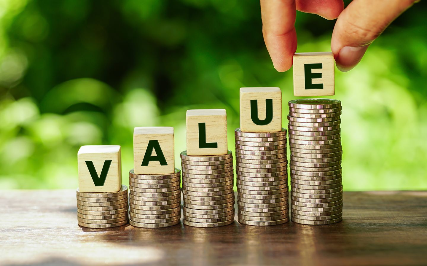 Value Of One Tonne Of Gold