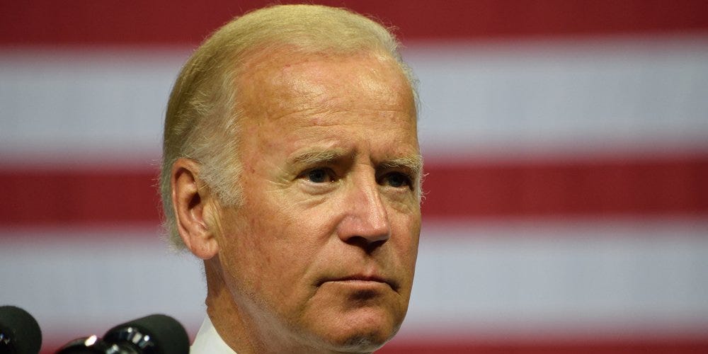 Vice President Joe Biden to Start Cancer Initiative | Men’s Health - Biden Faces Health Challenge: Understanding His Aggressive Prostate Cancer Diagnosis