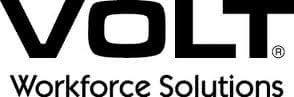 Volt jobs and Online Application - Volt Temp Agency: Tech, Office & Light Industrial Staffing