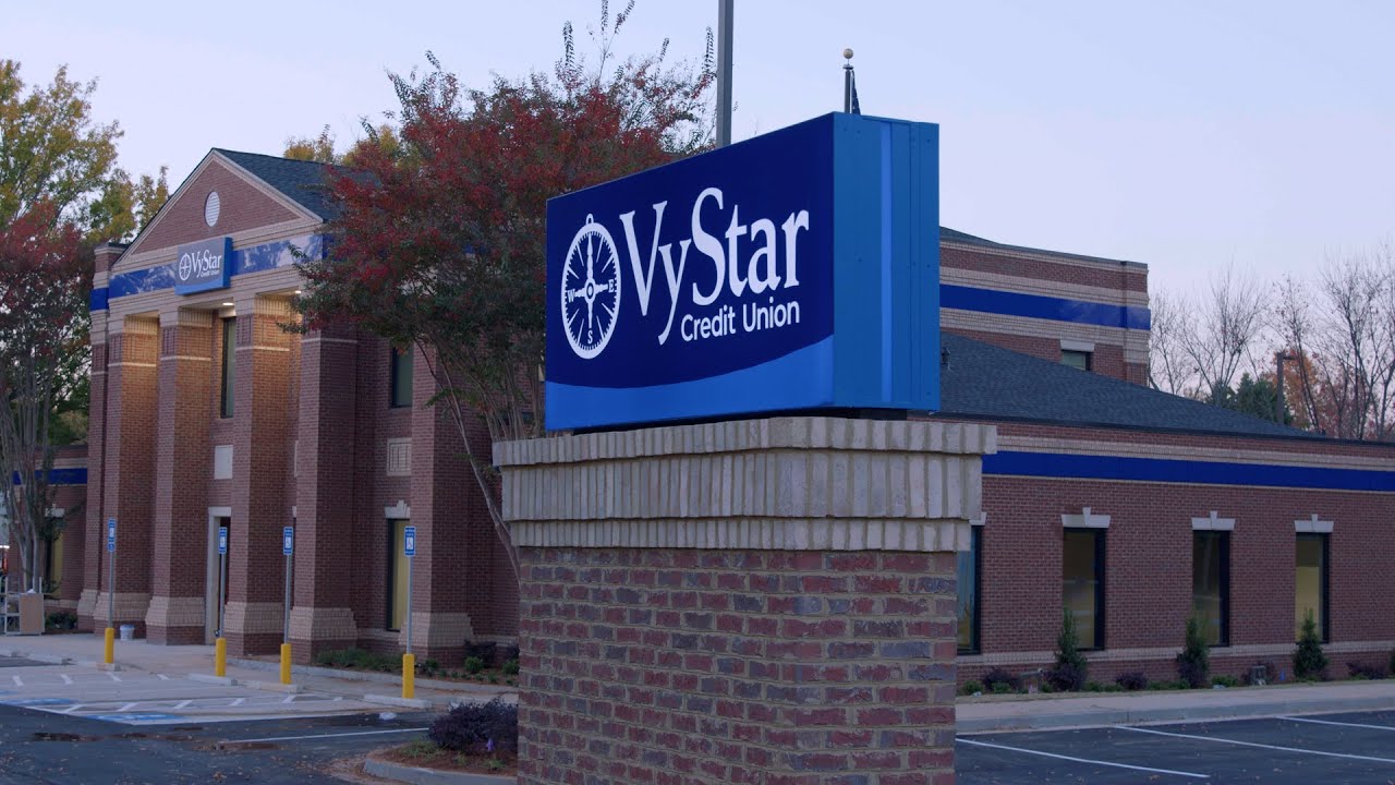 VyStar Credit Union is Now Here to Serve the Suwanee & Johns Creek - Vystar Near Me Within 5 Mi
