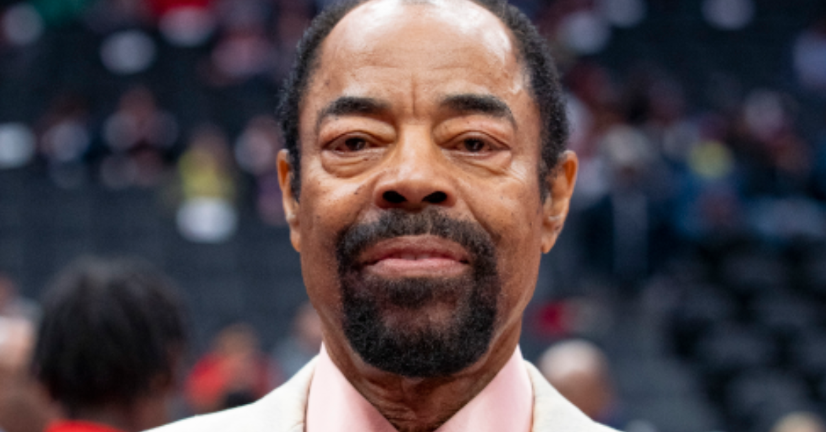 Walt Frazier Calls His Cleveland Trade an ‘Exile’: Knicks Legend - How Old Is Walt Frazier? Knicks Legend’s Age Revealed