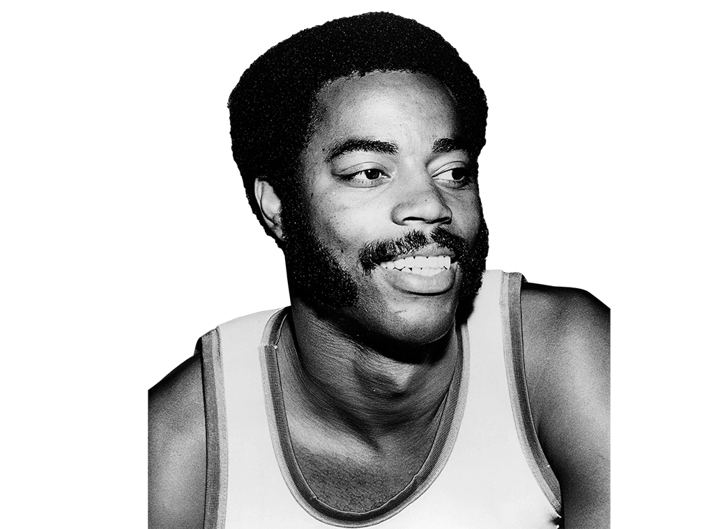 Walt Frazier | Guard | New York Knicks | NBA.com - How Old Is Walt Frazier? Knicks Legend’s Age Revealed