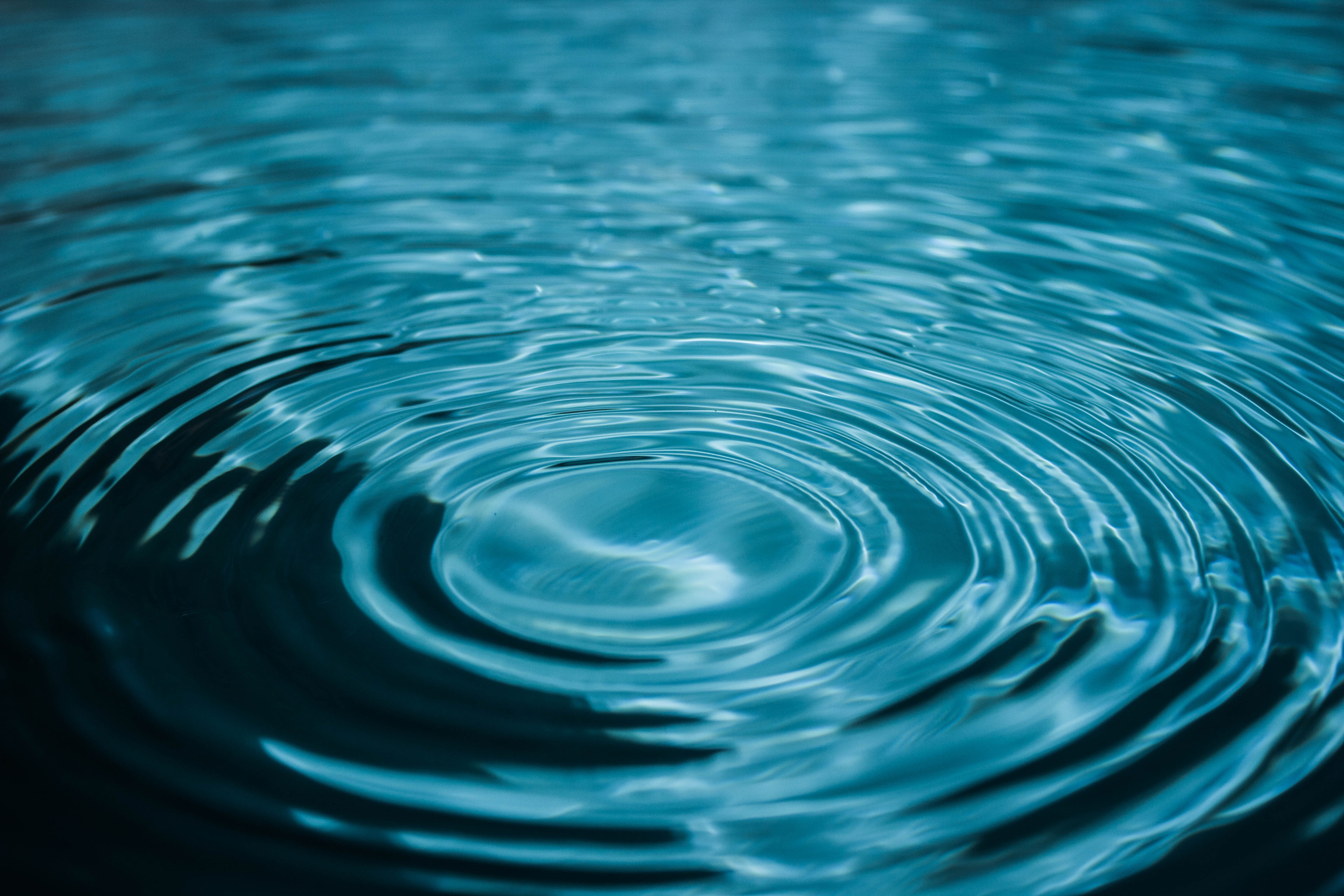 Ripple June 1 2025 Xrp Unlock