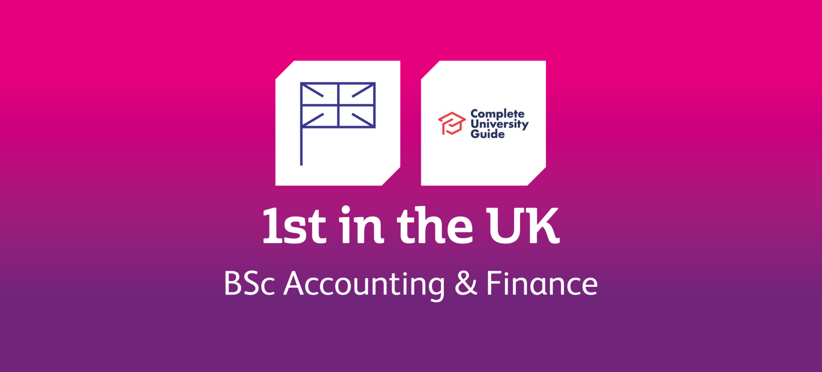 WBS named best in the UK for Accounting and Finance | News | Warwick - Is Warwick Accounting And Finance (UK) Or SMU Business (SG) Better For Breaking Into Finance?