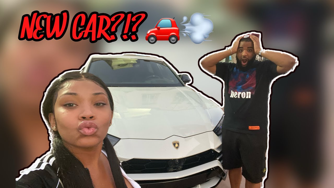 WE NEED A BRAND NEW CAR ASAP!! - YouTube - Bad Credit Need A Car Asap