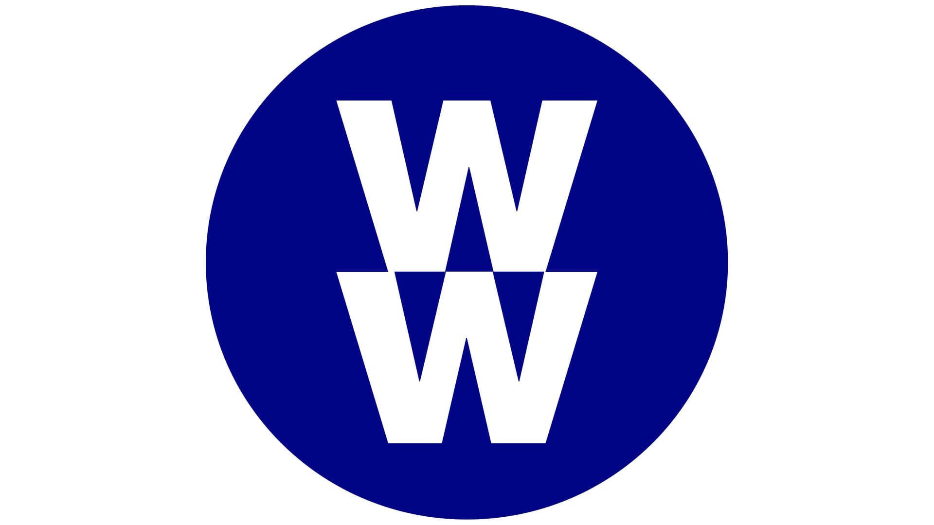 Weight Watchers Logo : histoire, signification de l'emblème - Ww New Plan 2024 Release Date
