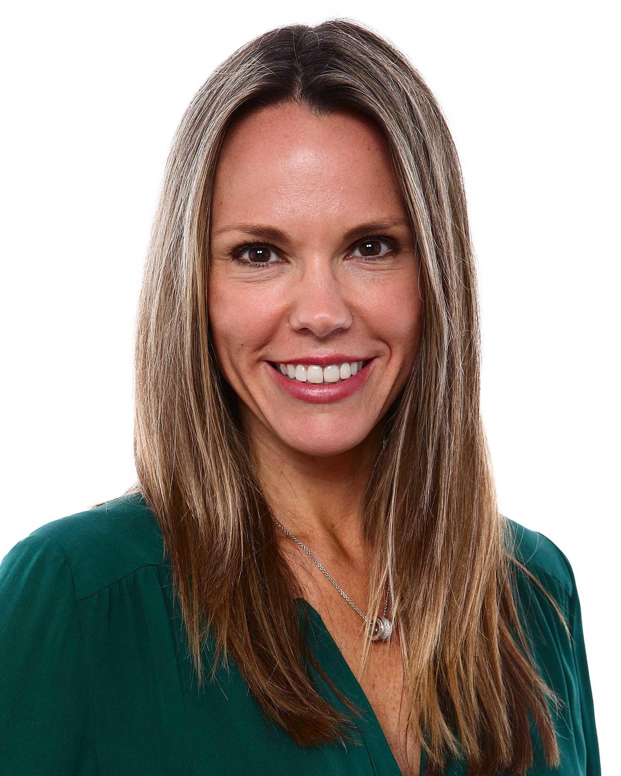 Wendy Mcmahon Net Worth 2025: Media Executive’s Wealth Revealed