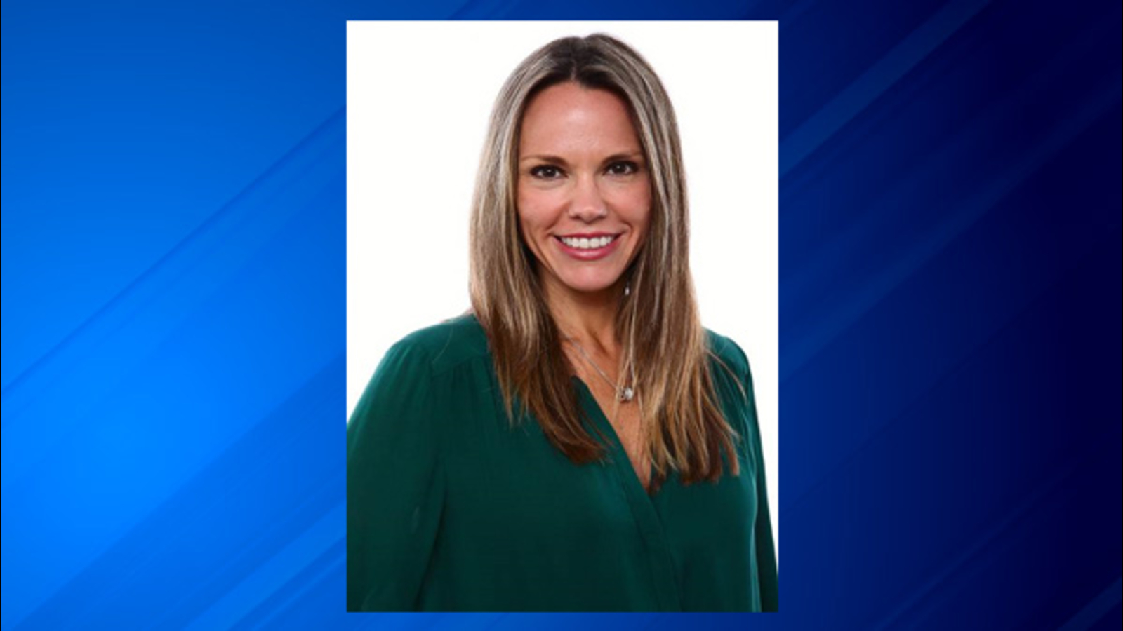 Wendy McMahon named new president, ABC Owned Television Stations Group - Wendy McMahon Net Worth 2025: Media Executive’s Wealth Revealed