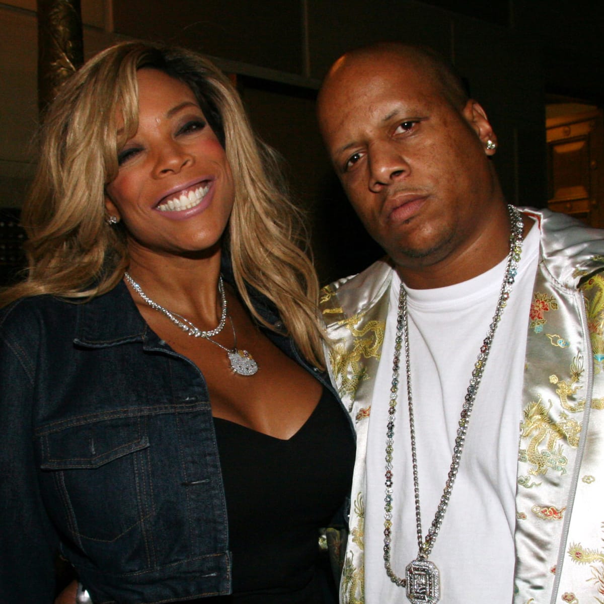 Wendy Williams Net Worth 2025: Talk Show Queen’s Fortune Now
