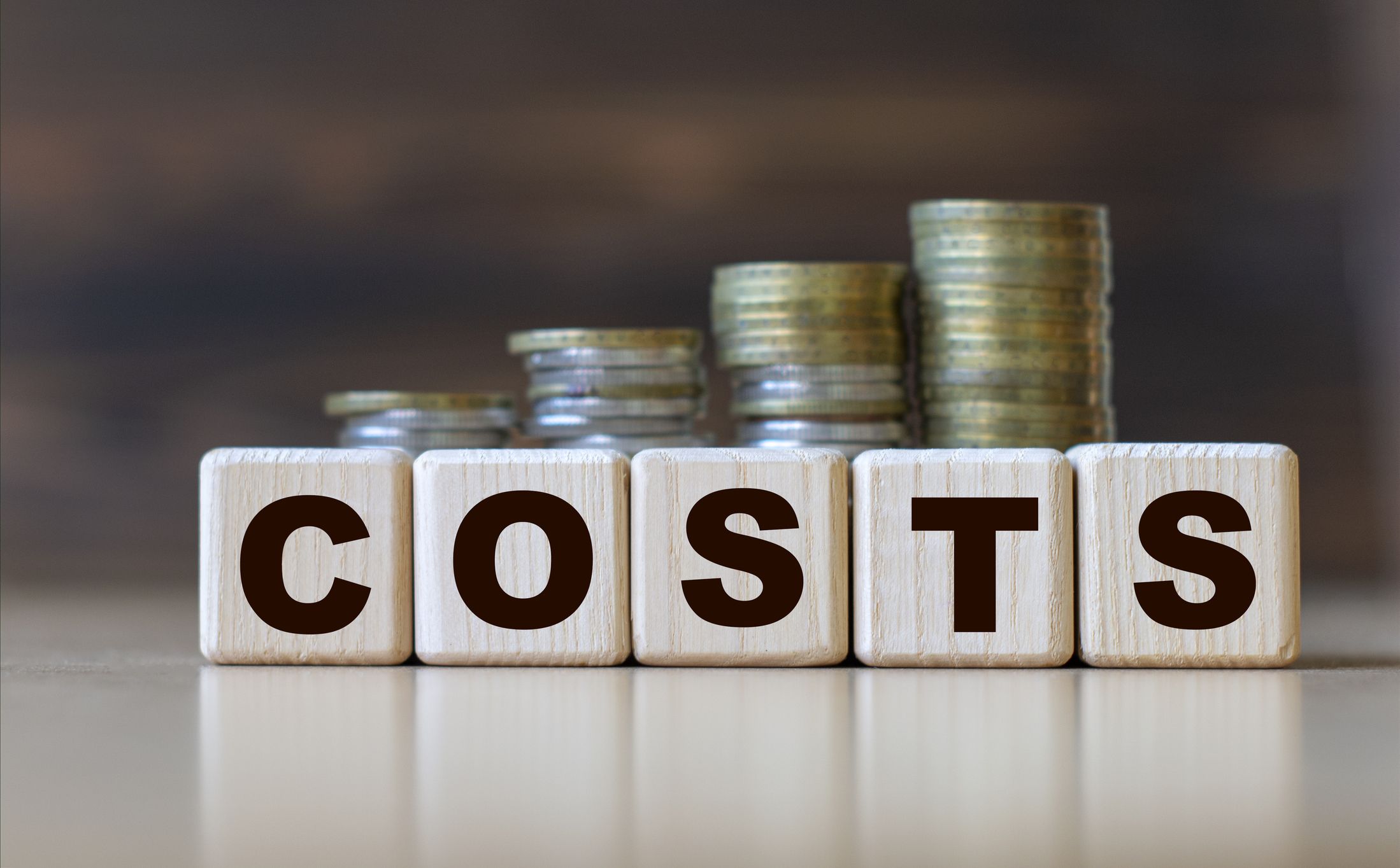 Cost Of Chuck E Cheese Party