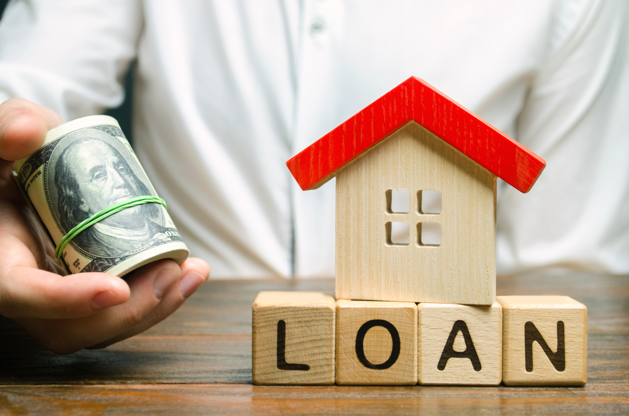 What Happens if You Miss a Personal Loan Monthly Payment - Loans For 5000 For Bad Credit