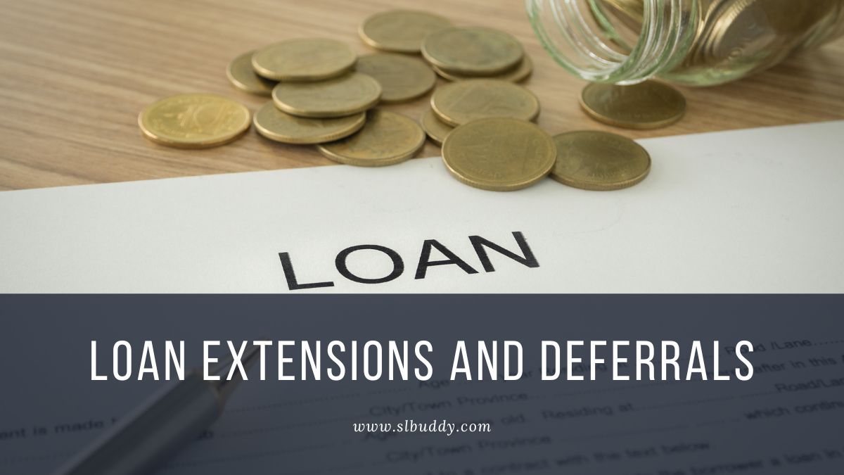 What Increases Your Total Loan Balance? Top 20 Factors - What Increases Your Total Loan Balance? Key Factors Explained