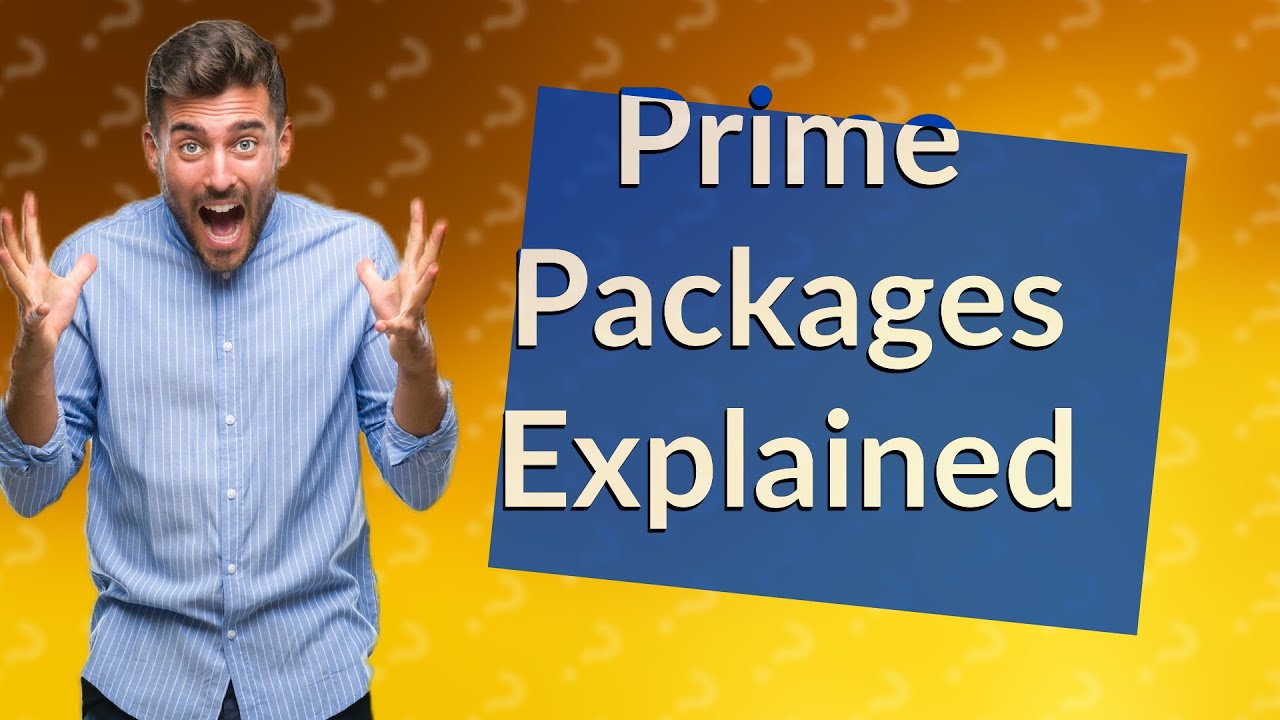 What Is A Prime Share Account