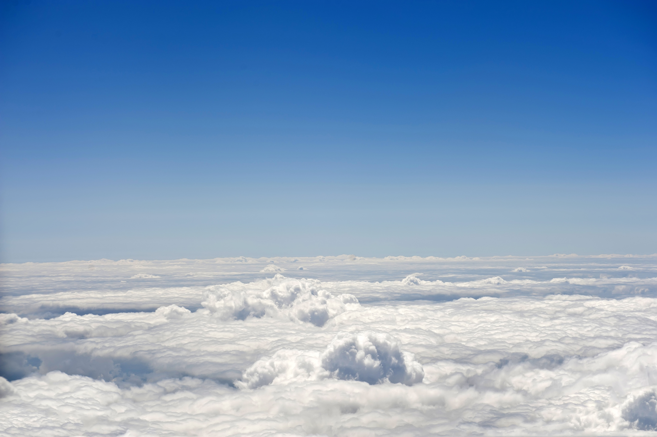 What Is Air Made of? | Wonderopolis - Air Supply Of The Future Inc