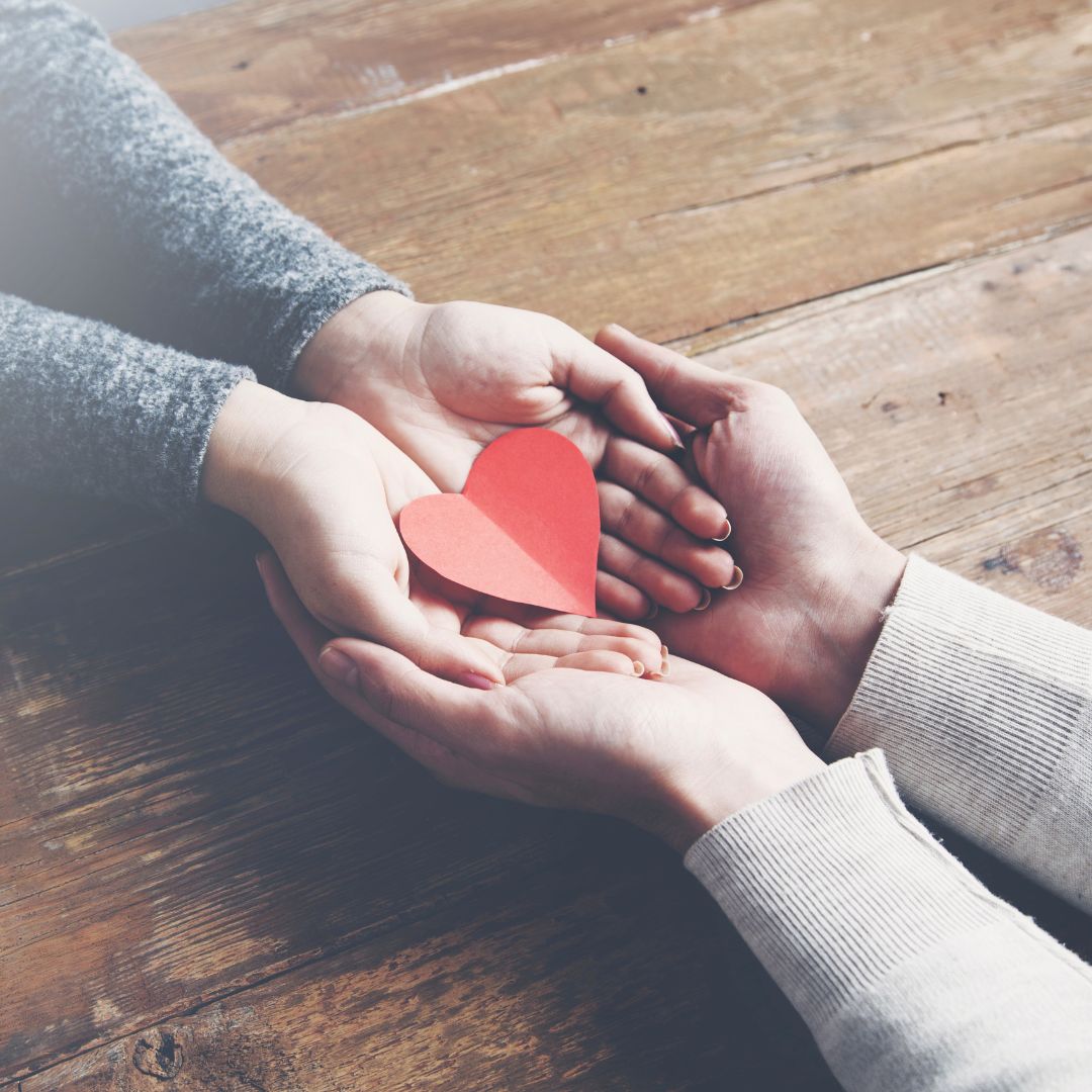 What Is Love? Discovering Its Many Shades And Forms That Shape Our Lives - Love Spells To Get Ex Back