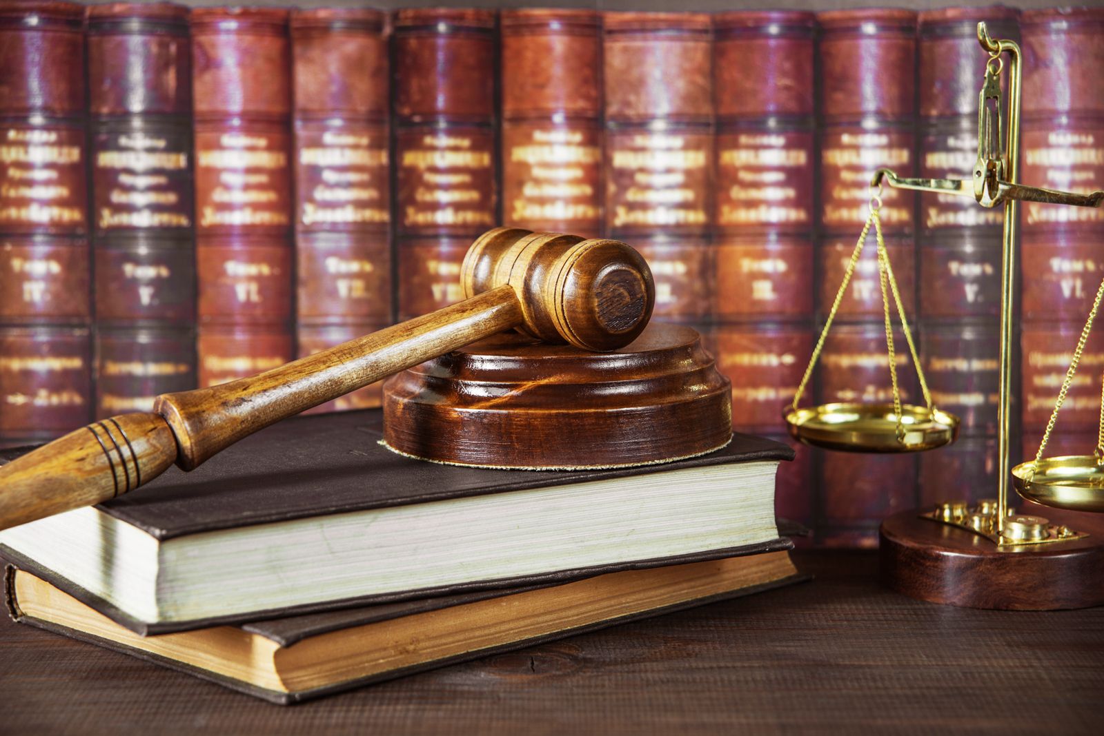 Law Offices Of Vincent S Wong