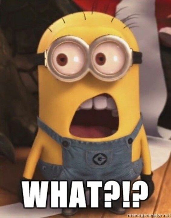 What?!? Pictures, Photos, and Images for Facebook, Tumblr, Pinterest - What Is 0.002 As A Percent