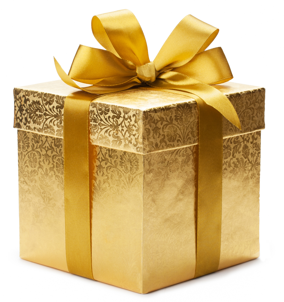 Gift Cards With Less Than $1