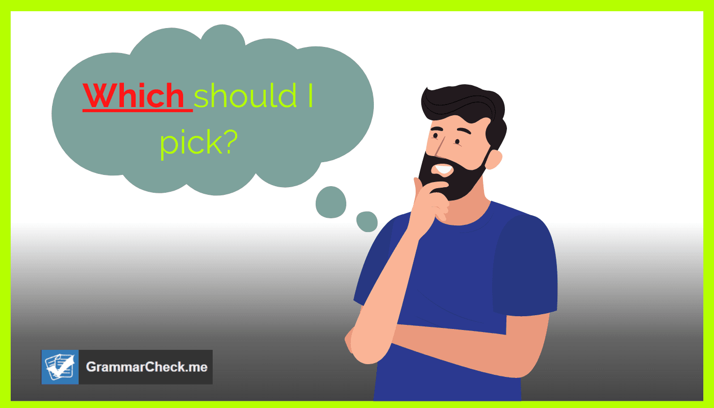 Which Is Not A Benefit Of Ei