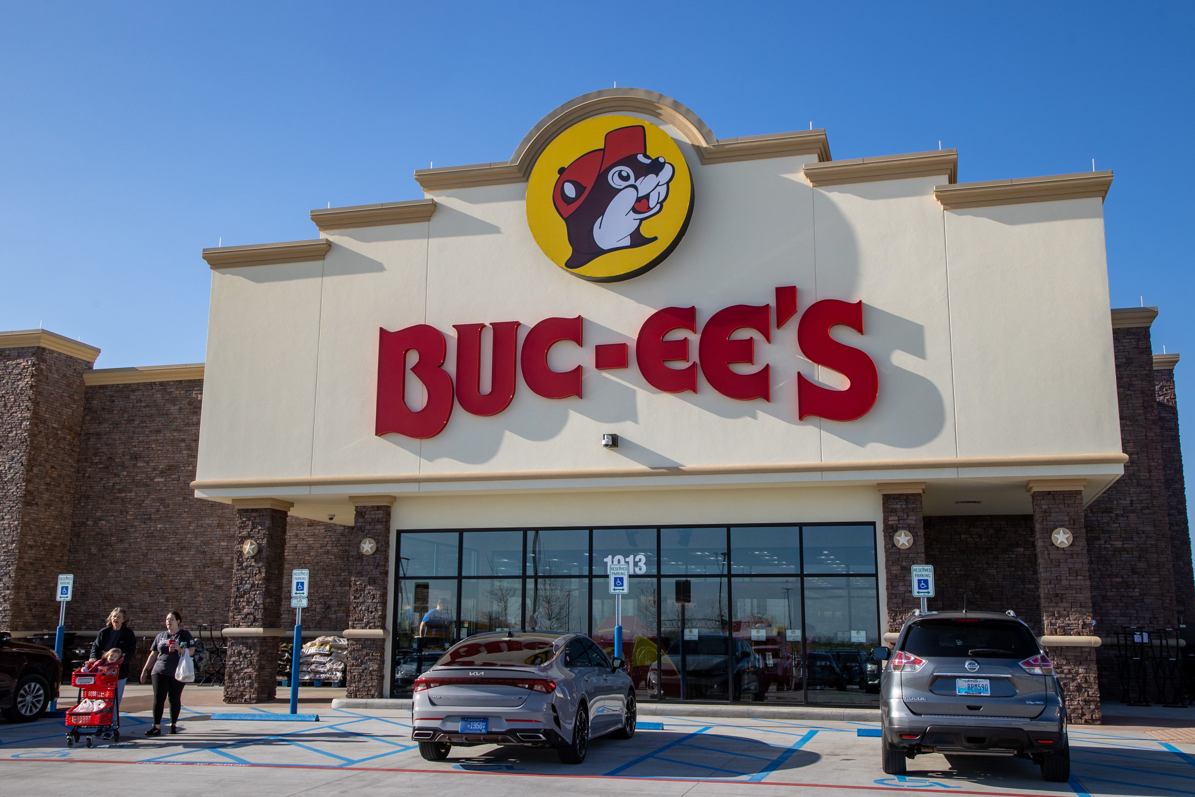 When Will Bucees Open In Ohio 2024 2024 - Ciel Melina - When Will Bucees Open In Ohio