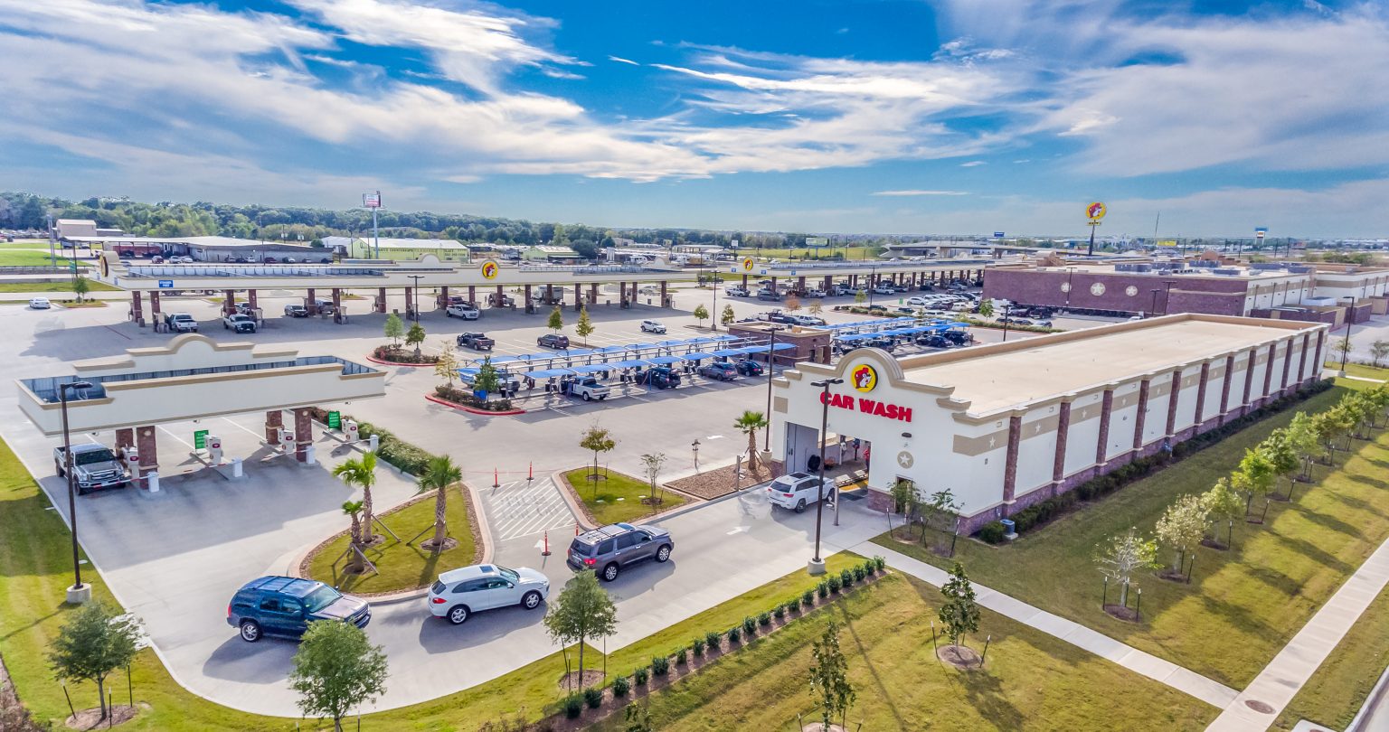 When Will Bucees Open In Ohio 2024 - Josey Mallory - When Will Bucees Open In Ohio