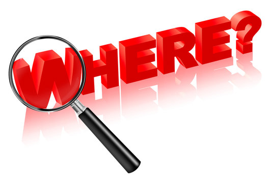 "Where Icon" Images – Browse 2 Stock Photos, Vectors, and Video | Adobe - Where Is A Five Below Near Me