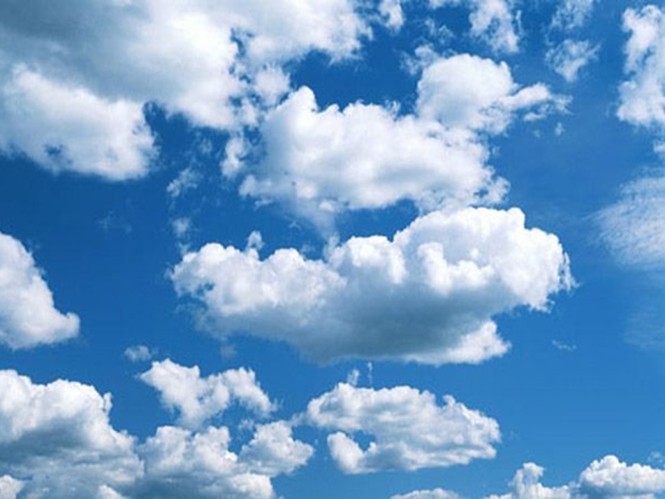 Where is Air? - Little to Great Scientists - Air Supply Of The Future Inc