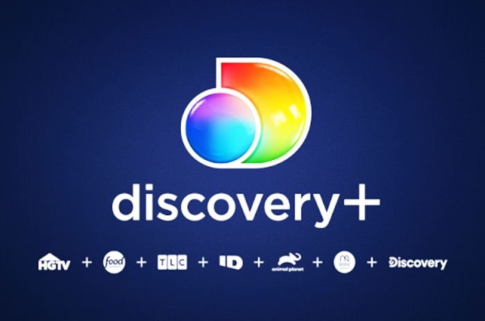 Discovery 2 In 1 Globe Light