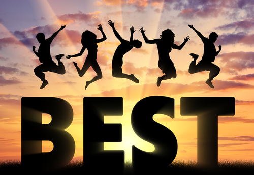 Which law school has best quality of life? Best career prospects - Best Hard Start Kit For Ac
