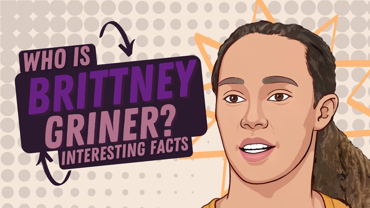 How Tall Is Brittney Griner? Wnba Icon’s Height And Career