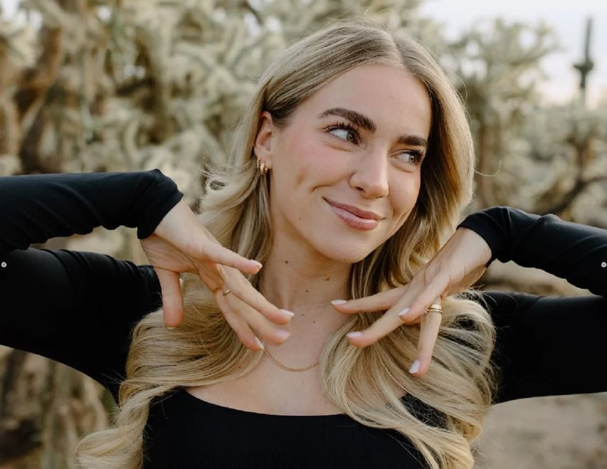Emilie Kiser Tiktok Net Worth 2025: Influencer’s Earnings Revealed