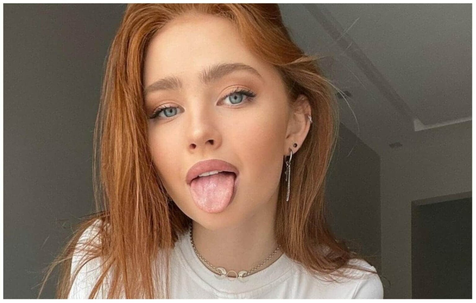 Who is Renata Ri? age, height, bio, tiktok, net worth, real name - Kemi - Renata Ri Net Worth 2025: Social Media Star & Content Creator
