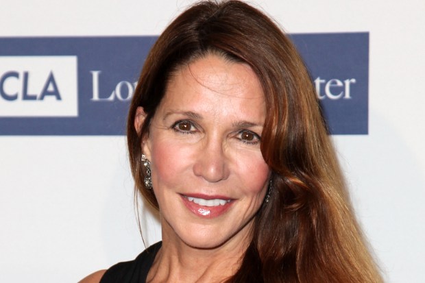 How Old Is Patti Davis? Ronald Reagan’s Daughter’s Age Now