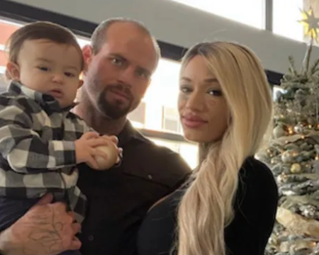 Who Is Wes Watson? The Journey of an Actor and Motivational Speaker - Wes Watson Net Worth 2025: Motivational Coach’s Empire Explained