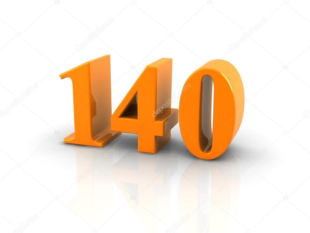 140 Mg Of Testosterone A Week